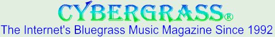 cybergrass logo
