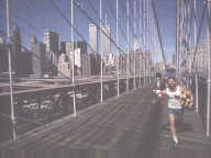 another version of the cover of Mad Metropolis