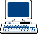 tech writing