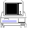PC Services